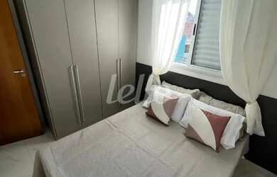 Imagem 8: Apartamento 2 quartos à venda no(a) Vila Constança