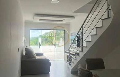 Imagem 4: Venda Apartamento 2 Dormitórios em Alto Taperapuan - Porto Seguro