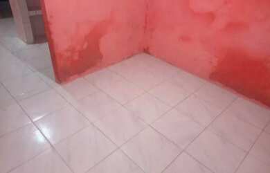 Imagem 5: Alugo Casa bairra do Ceará com água e luz não precisa de contrato