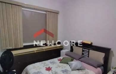 Imagem 8: Casa em Avenida Francisco Sebrian Madrid - Loteamento Madrid - Maringá/PR