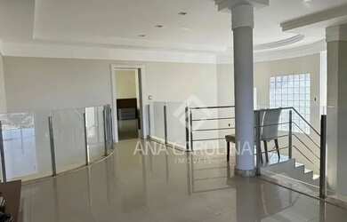 Imagem 7: Magnífica Casa à Venda no Condomínio Portal da Serra