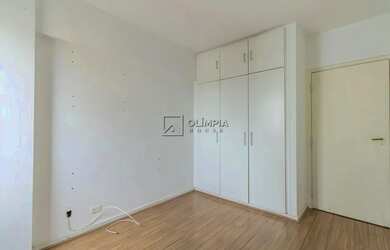 Imagem 15: Venda Apartamento 3 Dormitórios - 101 m² Pinheiros