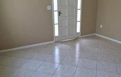 Imagem 5: Casa baixa para venda, com 3 quartos no Viiage Santa Helena, bairro J Amália - Volta Redo