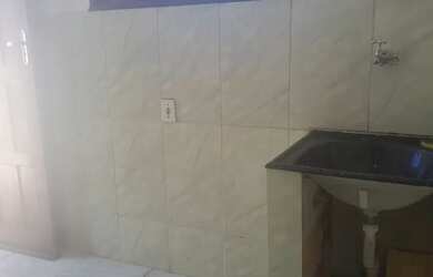 Imagem 6: Casa Várzea do Corumbe Paraty