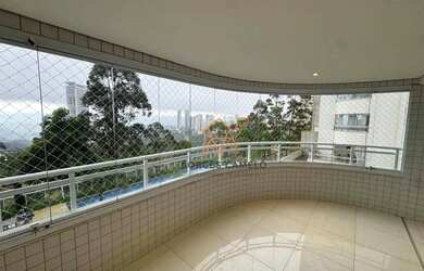 Imagem: O apartamento possui 2 Dormitórios, 2 Banheiros, 2 Vagas na