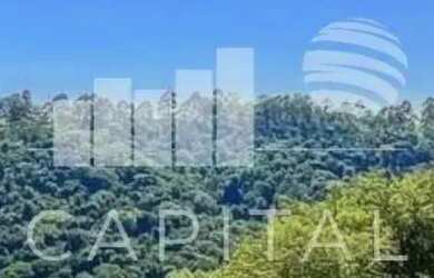 Imagem 3: Venda Ou Locação de Casa de Altíssimo Padrão Em Alphaville