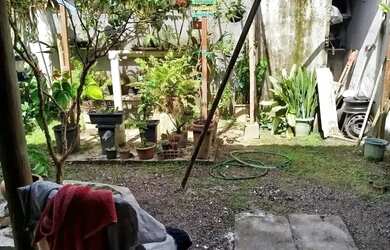 Imagem 5: Casa à venda em rua pública, CIDADE UNIVERSITÁRIA, Maceió, AL