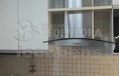 Imagem 15: Casa com 3 dormitórios com 1 suite e varanda gourmet com ofurô