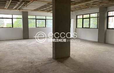 Imagem 7: Sala comercial à venda, 8 vagas, Lourdes - Belo Horizonte/MG