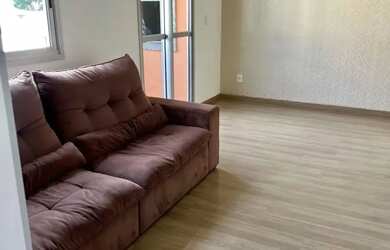 Imagem 4: Apartamento para Venda em Ponta Grossa, Estrela, 3 dormitórios, 1 banheiro,...