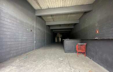 Imagem 3: Aluguel Commercial / Loja Contagem MG