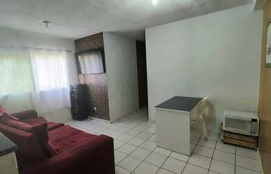Imagem 12: Ágio apartamento Riacho Fundo 2