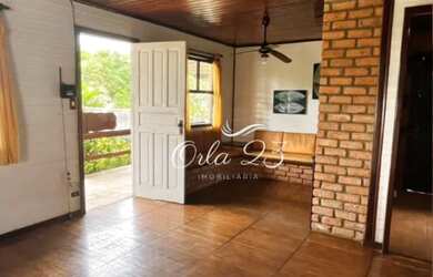 Imagem 6: CORDEIRINHO, ORLA 23 IMOBILIÁRIA Excelente chalé em Cordeirinho próximo...