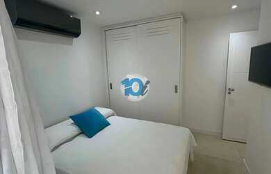 Imagem 7: CASA DE 4 SUÍTES - AQUARIUS HOUSE