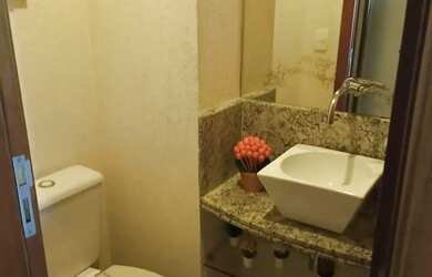 Imagem 12: Apartamento para vender e alugar no EDGAR DEGAS , CANELA, Salvador, BA