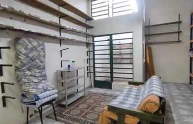 Imagem 6: SAO LEOPOLDO - LOJA - SCHARLAU