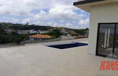 Imagem 3: Sobrado com 3 dormitórios à venda, 221 m² por R$ 1.650.000 - Condomínio...