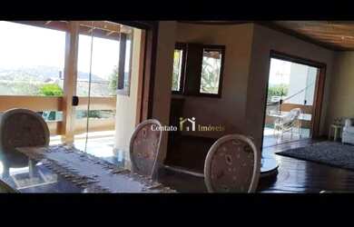 Imagem 9: Sobrado Residencial à venda, Samambaia Parque Residencial, Atibaia - SO0008