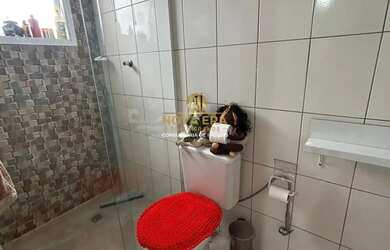 Imagem 7: OPORTUNIDADE,MOBILIADO 2 DORMITORIOS SENDO 2 SUITES 1 VAGA DE GARAGEM