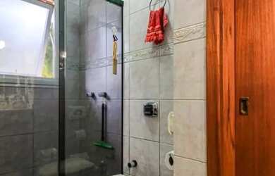 Imagem 14: Venda Casa 3 dormitórios/quartos,. 3 vagas/box, bairro Tristeza, Poa