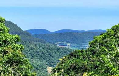 Imagem 9: Sítio / Chácara para Venda em Nova Petrópolis, Fazenda Pirajá