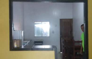 Imagem 4: Aluga-se casa em salinas fim de ano