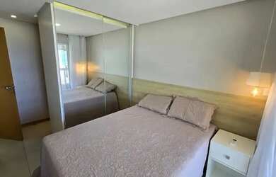 Imagem 4: Apartamento à venda no ARMAÇÃO, SALVADOR - BA , ARMAÇÃO, Salvador,...