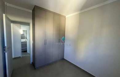 Imagem 14: APARTAMENTO NOVO PARA LOCAÇÃO NO HIGIENÓPOLIS COM 2 DORMITÓRIOS 1...