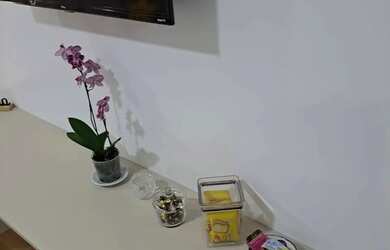 Imagem 6: APARTAMENTO - SÃO BENEDITO - MG