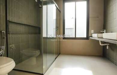 Imagem 6: Casa à venda no Condomínio Residencial Royal Tennis, em Londrina