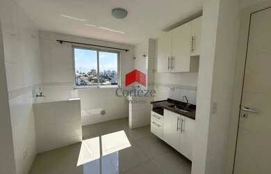 Imagem 7: Apartamento com 62,06m² 2 quartos, para aluguel, no bairro Centro em...