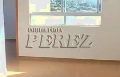 Imagem 4: Apartamento para alugar no Residencial Lituânia, região norte de Londrina