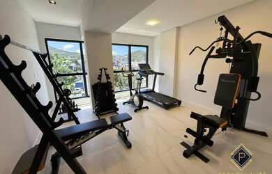 Imagem 11: Apartamento a Venda Balneário Camboriú Oportunidade