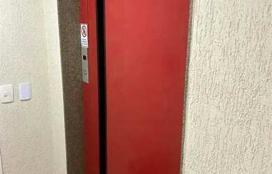 Imagem 9: 3 Quartos Recreio dos Bandeirantes