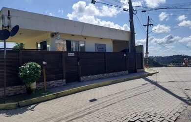 Imagem: Apart aluguel 51 metros, 2 quartos, suíte reversível, cond