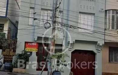 Imagem: O depósito possui 1 Vaga na garagem, 310m² de Área e está