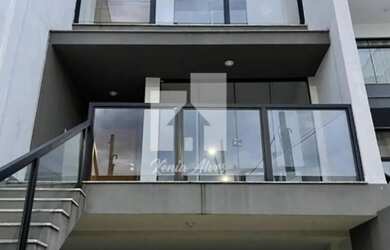 Imagem 1: CONFORTO - CASA - 2 SUÍTES - 120 M²