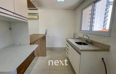 Imagem 6: Apartamento - Cambuí - Campinas