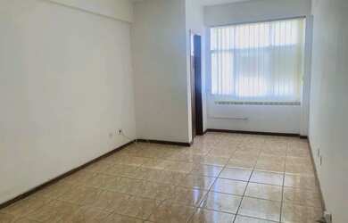 Imagem 9: Sala comercial para alugar 37m² - Lourdes