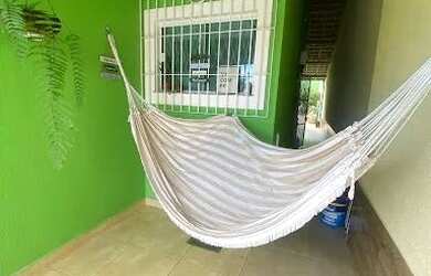 Imagem 16: Casa com 3 quartos , sendo 2 suítes pertinho da praia