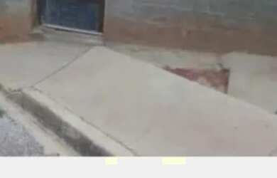 Imagem 3: Casa simples/Campo limpo Paulista-sp/bairro São José 3