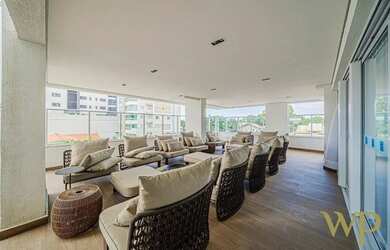 Imagem 8: WP6876 - Apartamento Ocean View em Piçarras