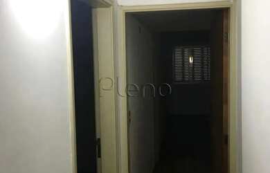 Imagem 14: Apartamento à venda com 3 quartos no Centro, Campinas