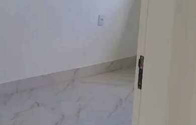 Imagem 13: Casa no Cond. Villaredo Barra