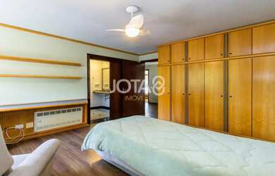 Imagem 9: CASA EM CONDOMÍNIO FECHADO NO SÃO LOURENÇO Casa em condomínio no são...