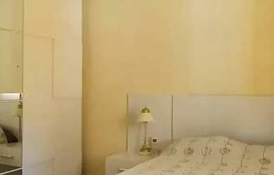 Imagem 12: Casa com 4 dormitórios à venda, 200 m² por RS 890.000,00 - Martim de...