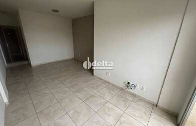 Imagem 2: Apartamento disponível para locação no bairro Jaraguá em Uberlândia-MG