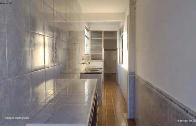 Imagem 4: Cobertura para Venda em São Gonçalo, Porto Novo, 2 dormitórios, 2 banheiros,...