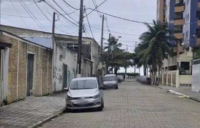 Imagem 3: Locação temporária ainda disponível