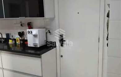 Imagem 11: Apartamento à venda com 188,00m² e 3 quartos em Recreio dos Bandeirantes,...